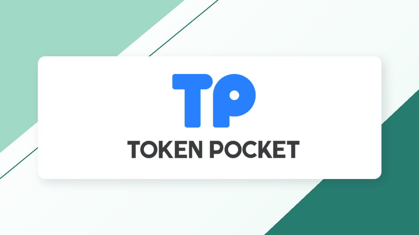 跨境电商系统面临挑战