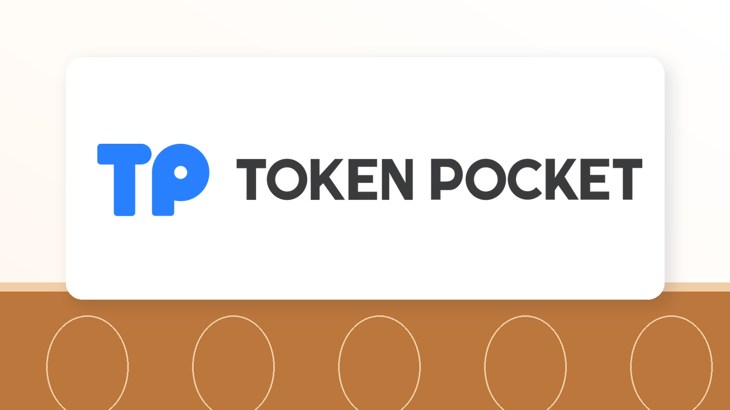 绿色数据中心面临挑战