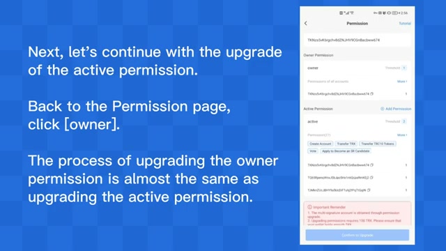 未来科技将更加贴近生活